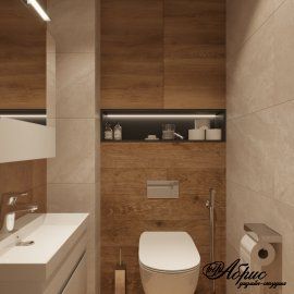Портфолио
